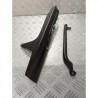 GUIDE CHAINE DUCATI PROTECTION CARBONE 748 916 996 998 