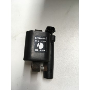 BOBINE ALLUMAGE COMPACT PETITE DUCATI 1100 696 821 ETC ...