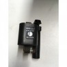 BOBINE ALLUMAGE COMPACT PETITE DUCATI 1100 696 821 ETC ...