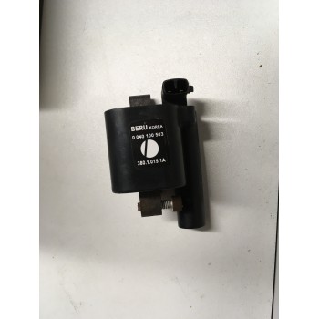 BOBINE ALLUMAGE COMPACT PETITE DUCATI 1100 696 821 ETC ...