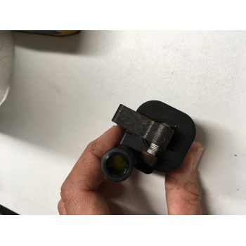 BOBINE ALLUMAGE COMPACT PETITE DUCATI 1100 696 821 ETC ...