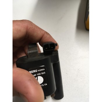 BOBINE ALLUMAGE COMPACT PETITE DUCATI 1100 696 821 ETC ...