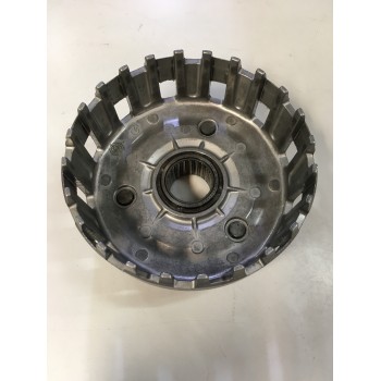 CLOCHE EMBRAYAGE DUCATI 620 696 796 800 821