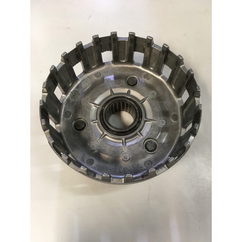CLOCHE EMBRAYAGE DUCATI 620 696 796 800 821