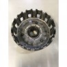 CLOCHE EMBRAYAGE DUCATI 620 696 796 800 821