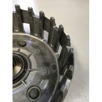 CLOCHE EMBRAYAGE DUCATI 620 696 796 800 821