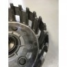 CLOCHE EMBRAYAGE DUCATI 620 696 796 800 821