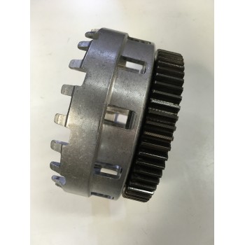 CLOCHE EMBRAYAGE DUCATI 620 696 796 800 821