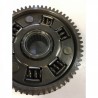 CLOCHE EMBRAYAGE DUCATI 620 696 796 800 821