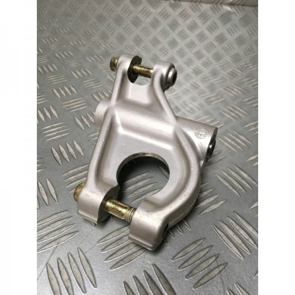 BIELLETTE AMORTISSEUR ARRIÈRE DUCATI ST2 ST3 620 MONSTER ETC ...