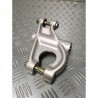 BIELLETTE AMORTISSEUR ARRIÈRE DUCATI ST2 ST3 620 MONSTER ETC ...