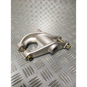 BIELLETTE AMORTISSEUR ARRIÈRE DUCATI ST2 ST3 620 MONSTER ETC ...