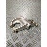 BIELLETTE AMORTISSEUR ARRIÈRE DUCATI ST2 ST3 620 MONSTER ETC ...