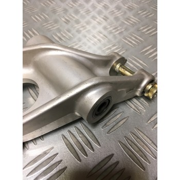 BIELLETTE AMORTISSEUR ARRIÈRE DUCATI ST2 ST3 620 MONSTER ETC ...