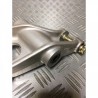 BIELLETTE AMORTISSEUR ARRIÈRE DUCATI ST2 ST3 620 MONSTER ETC ...