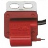 Bobine allumage HT Levistronic M16 Universelle 