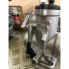 CARBURATEURS DELLORTO CARBURATEUR PHM40 DELORTO