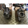 CARBURATEURS DELLORTO CARBURATEUR PHM40 DELORTO