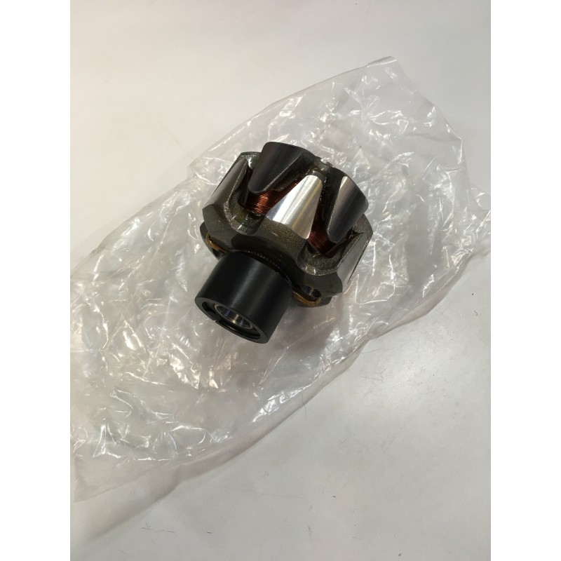 ROTOR BMW R50 R60 R65 R75 R80 R90 R100 ALTERNATEUR NEUF