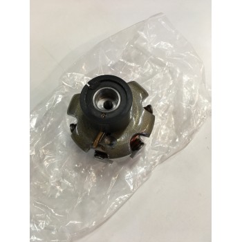 ROTOR BMW R50 R60 R65 R75 R80 R90 R100 ALTERNATEUR NEUF