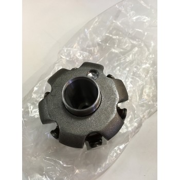 ROTOR BMW R50 R60 R65 R75 R80 R90 R100 ALTERNATEUR NEUF