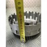 CLOCHE EMBRAYAGE DUCATI MONSTER S2R 800