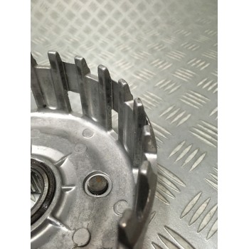 CLOCHE EMBRAYAGE DUCATI MONSTER S2R 800