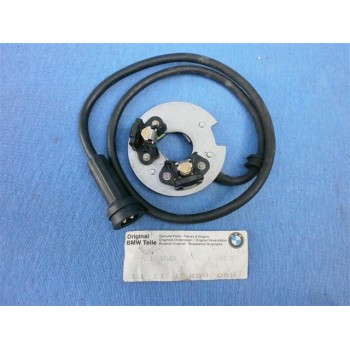 CAPTEUR EFFET HALL BMW K75 K 75 OCCASION 12111459049