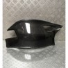 PROTECTION COUVRE CACHE BRAS OSCILLANT CARBONE 848 1098 1198 DUCATI