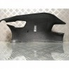 PROTECTION COUVRE CACHE BRAS OSCILLANT CARBONE 848 1098 1198 DUCATI