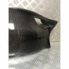 PROTECTION COUVRE CACHE BRAS OSCILLANT CARBONE 848 1098 1198 DUCATI