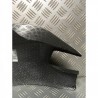 PROTECTION COUVRE CACHE BRAS OSCILLANT CARBONE 848 1098 1198 DUCATI