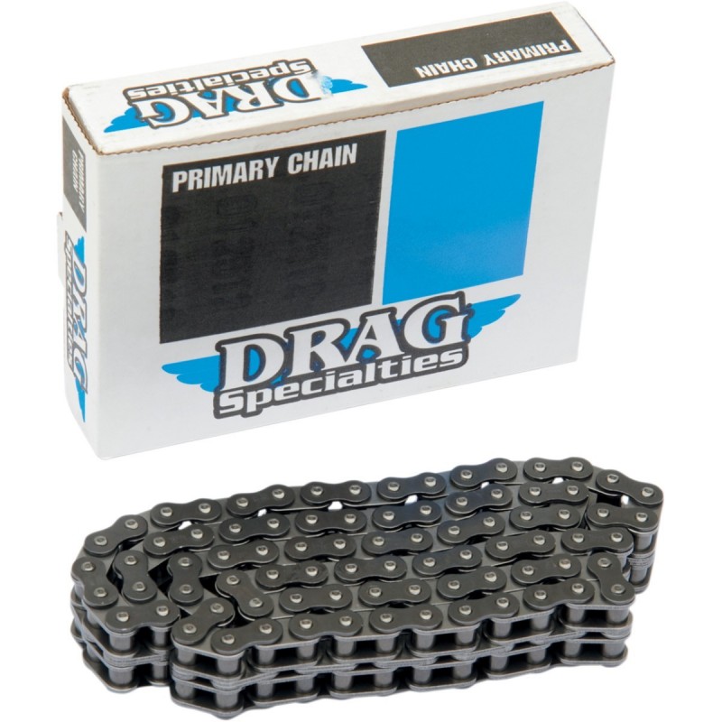 KIT CHAINE PRIMAIRE HARLEY DAVIDSON 1450 1584 1690 1800