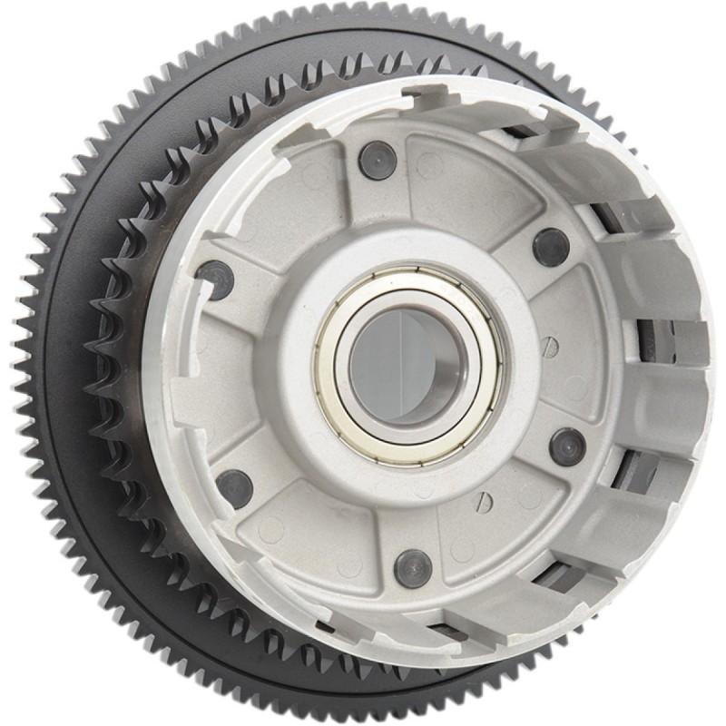 CLOCHE EMBRAYAGE HARLEY DAVIDSON 1450 1584 1690 1800
