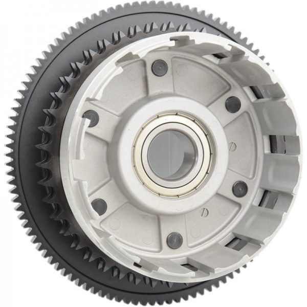 CLOCHE EMBRAYAGE HARLEY DAVIDSON 1450 1584 1690 1800