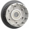 CLOCHE EMBRAYAGE HARLEY DAVIDSON 1450 1584 1690 1800