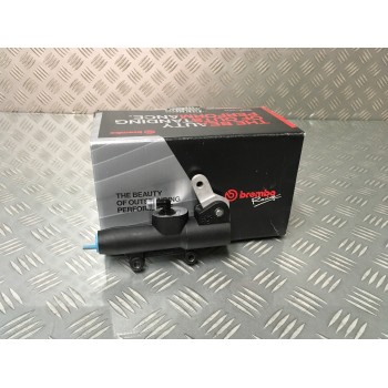 MAÎTRE CYLINDRE FREIN ARRIÈRE BMW NEUF