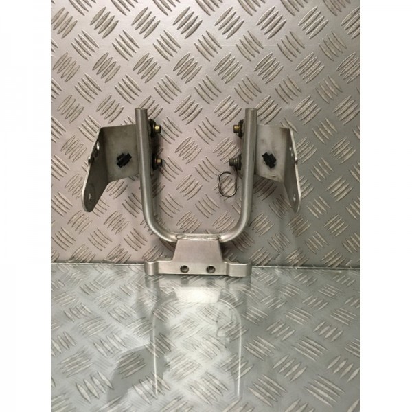 ARAIGNEE SUPPORT PHARE PATTE DE PHARE DUCATI