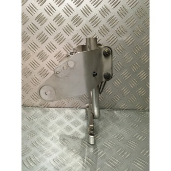 ARAIGNÉE SUPPORT PHARE PATTE DE PHARE DUCATI MONSTER MONSTRO
