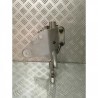ARAIGNÉE SUPPORT PHARE PATTE DE PHARE DUCATI MONSTER MONSTRO