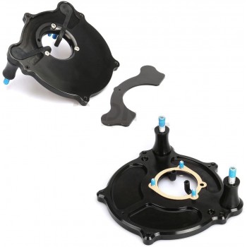 KIT FILTRE A AIR HARLEY DAVIDSON SOFTAIL DYNA TOURING SPORTSTER