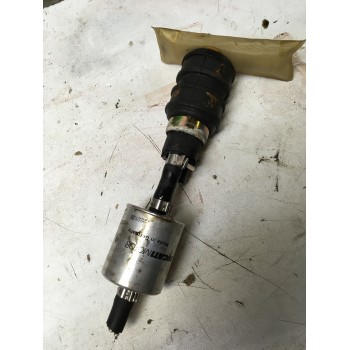 POMPE A ESSENCE DUCATI / FUEL PUMP / 43040041A 