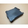 BOITIER ABS K75 K100 BMW CONTROL UNIT ABS 34521459699