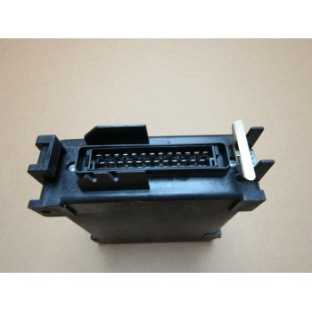 BOITIER ABS K75 K100 BMW CONTROL UNIT ABS 34521459699