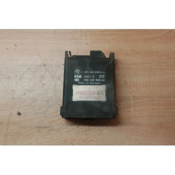 BOITIER ABS K75 K100 BMW CONTROL UNIT ABS 34521459699