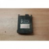 BOITIER ABS K75 K100 BMW CONTROL UNIT ABS 34521459699
