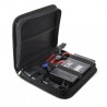 BOOSTER DE BATTERIE MOTO LEGER ET COMPACTE // Skyrich //