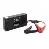 BOOSTER DE BATTERIE MOTO LEGER ET COMPACTE // Skyrich //
