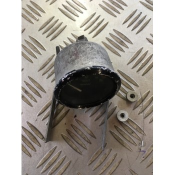 VOLTMETRE BMW R60 R75 R80 R100 ETC ...