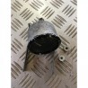VOLTMETRE BMW R60 R75 R80 R100 ETC ...